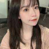 1080x1080