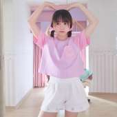 1080x1080