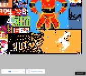765x682