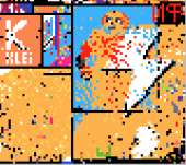 400x356