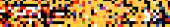828x135