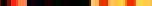 152x6