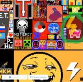 698x694