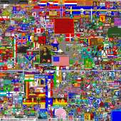 2500x2500