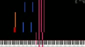 320x180