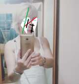 720x764