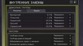 1280x720