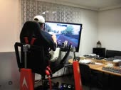 480x360