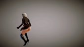 640x360