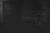 546x360