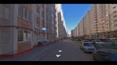 1280x720