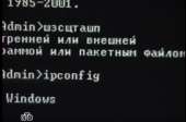 984x650
