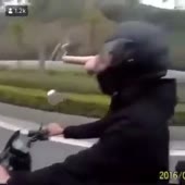 320x320