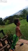 406x720