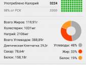 720x552