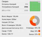 720x628