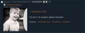 607x237