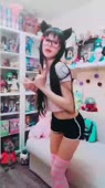 540x960
