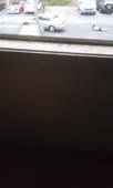 406x674