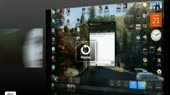 640x360