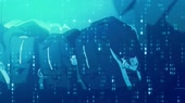 1280x720