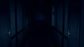 1232x693