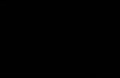 500x328