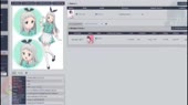 1280x720