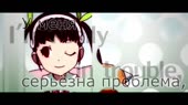 960x540
