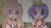 960x540