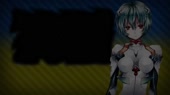 1280x720