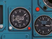 640x480
