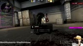 640x360