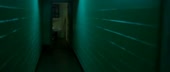 640x272