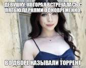 600x480