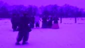 320x180