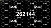 640x360