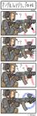 294x899