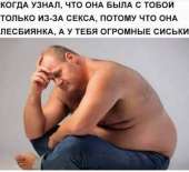 720x660