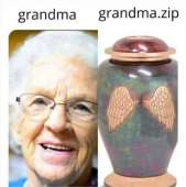 621x622