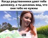 960x752