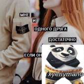 960x960