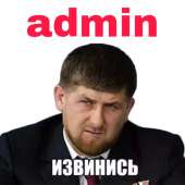 640x640
