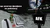 1280x720