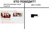 1110x677