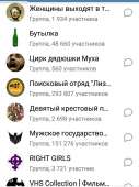 720x959