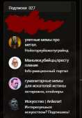 264x379