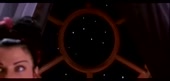 400x192