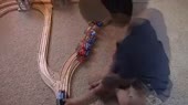 460x258