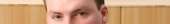 369x54